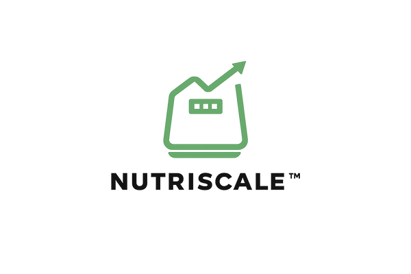 NutriScale™ Official